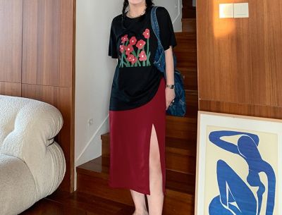 1158515511313 連衣裙怎么改成半身裙