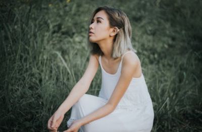 頭發染完1天半能洗嗎