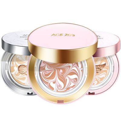 1202023311313 bb霜和防曬霜有什么區別