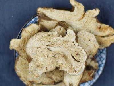 白術可以祛斑是真的嗎