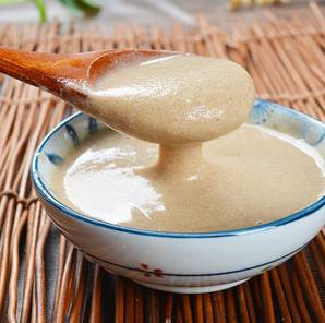 白術可以祛斑是真的嗎