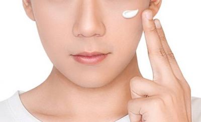 蝦青素涂臉后色素沉著怎么辦