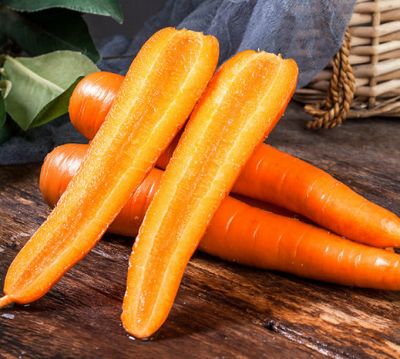 1245116511311 秋季美白肌膚小百科