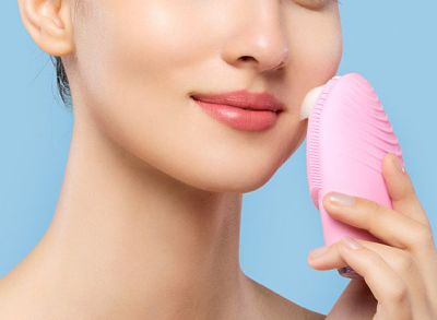 1245221511311 秋季美白肌膚小百科