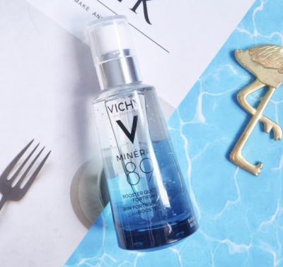 薇姿是什么檔次