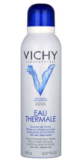 薇姿是什么檔次