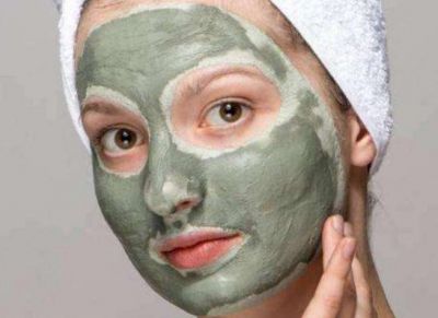 擠完粉刺痘痘可以敷面膜嗎