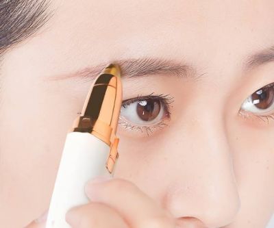 眉毛修壞了多長時間能長好