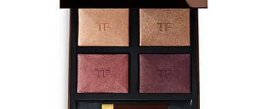 單眼皮女生要怎么畫眼影