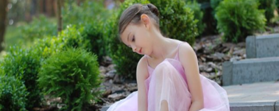 怎樣自制美白面膜