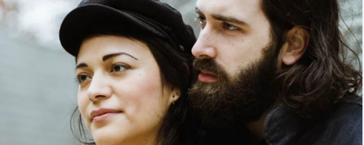 怎樣自制美白面膜