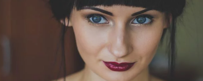 怎樣自制美白面膜