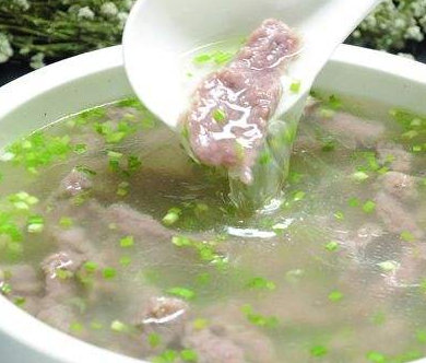 1252018911311 在家自制美白祛斑湯