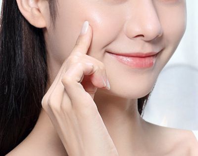 黃瓜汁祛痘效果好不好