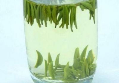 氨基酸慕斯沐浴露可以變白嗎