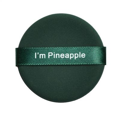 粉底液過期了使用有什么危害