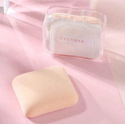 粉底液過期了使用有什么危害