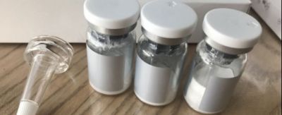 凍干粉用了多久可以洗臉