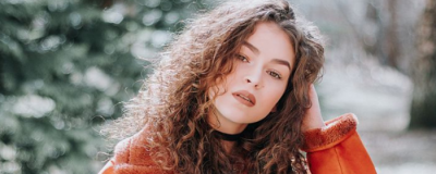 美容護膚小知識