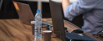 美容護膚小知識