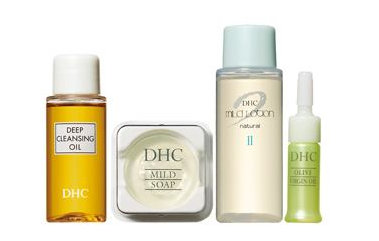 1335025611311 有哪些孕婦專用護膚品