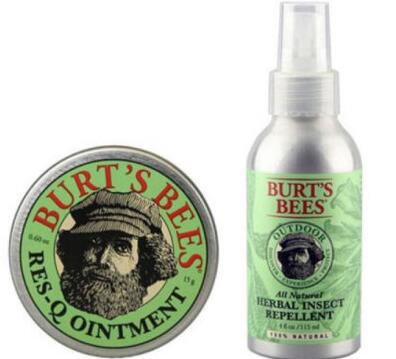 1336093611311 有哪些孕婦專用護膚品