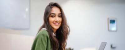 美白祛斑什么方法好