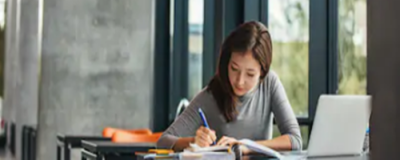 美白祛斑什么方法好