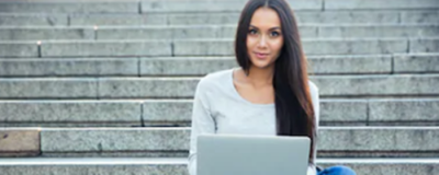 美白祛斑什么方法好