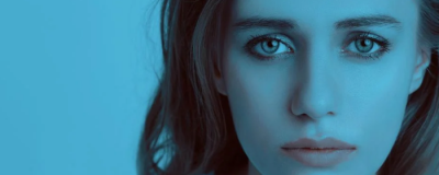 隔離和防曬用一個行嗎