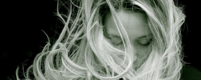 隔離和防曬用一個行嗎