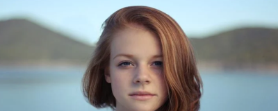 隔離和防曬用一個行嗎