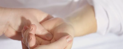 瘦手臂的最快方法