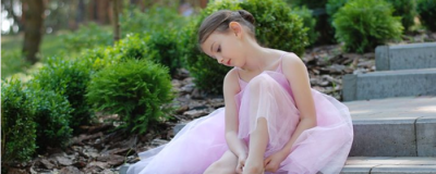 瘦手臂的最快方法