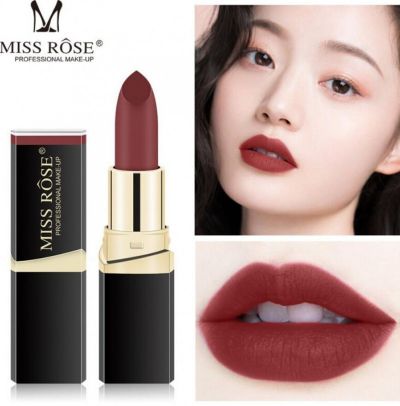 濃妝和淡妝的區別