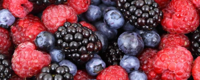 1442477011308 美白食物有哪些