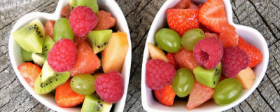 1442538411308 美白食物有哪些