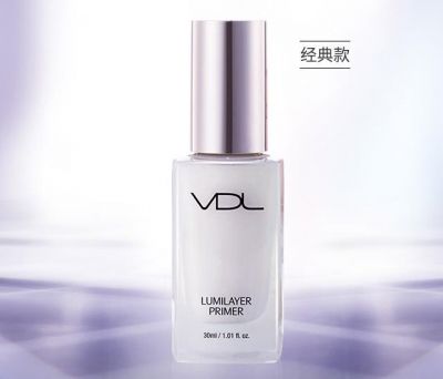 1443395811310 vdl提亮液怎么用