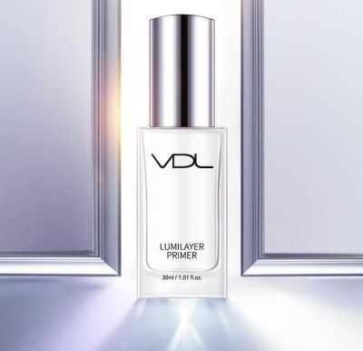1443402011310 vdl提亮液怎么用