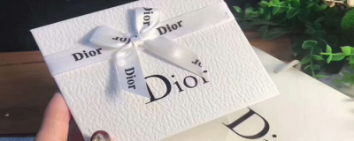 1447087511308 真我香水和邂逅哪個好聞