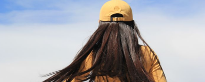 1452336011308 皮膚暗黃沒有光澤怎么辦