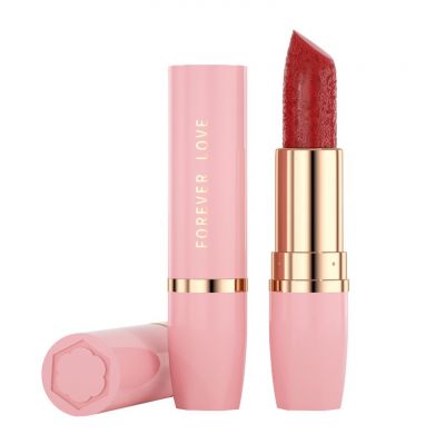 1455036111313 如何化淡妝