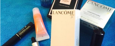 1508282911308 防曬霜哪個牌子好