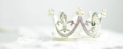 1511039811308 珍珠粉面膜怎么調