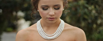 1511043511308 珍珠粉面膜怎么調