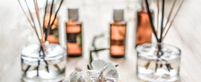 鼻子黑頭怎么辦