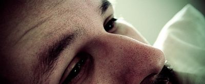 鼻子黑頭怎么辦