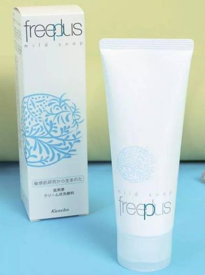 芙麗芳絲洗面奶孕婦可以用嗎