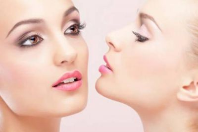 怎么讓臉上的皮膚變得又白又嫩