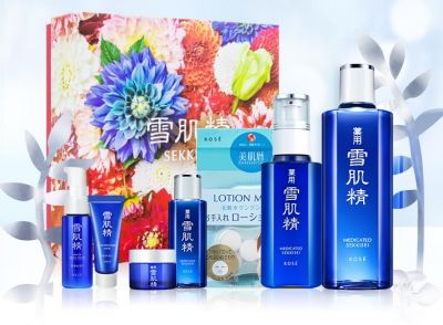 1553444511310 雪肌精怎么用